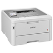 Brother HL-L8240CDW Colour Laser A4 Printer